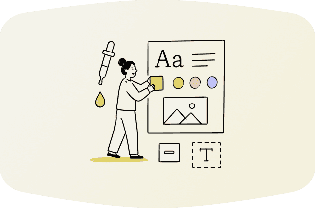 Visual Systems