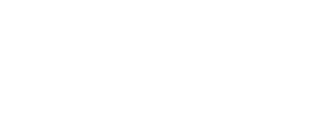 Phixer logo