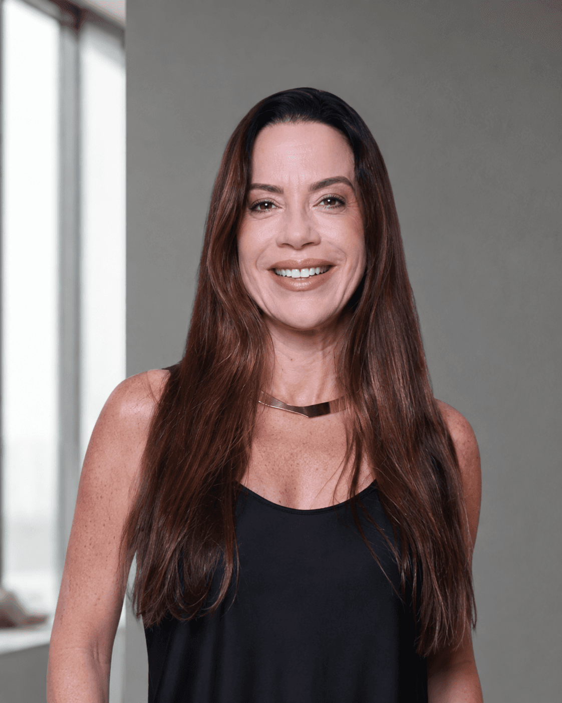 Dra. Simone