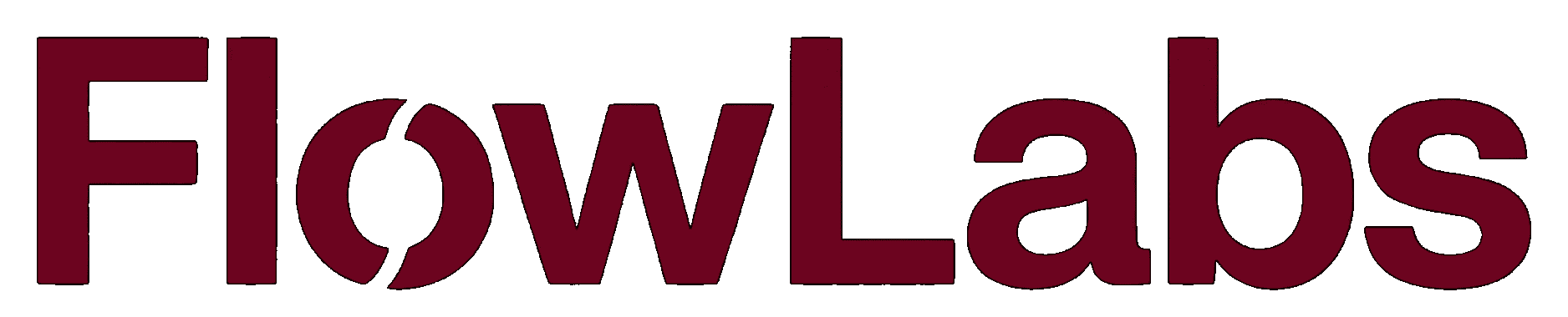 FlowLabs