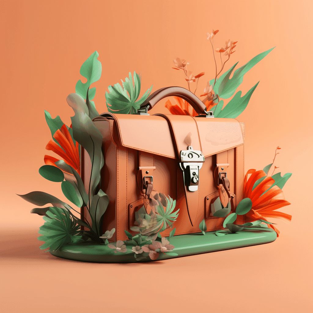 Guide Marketing B2B : Leadgen, Demandgen, ABM