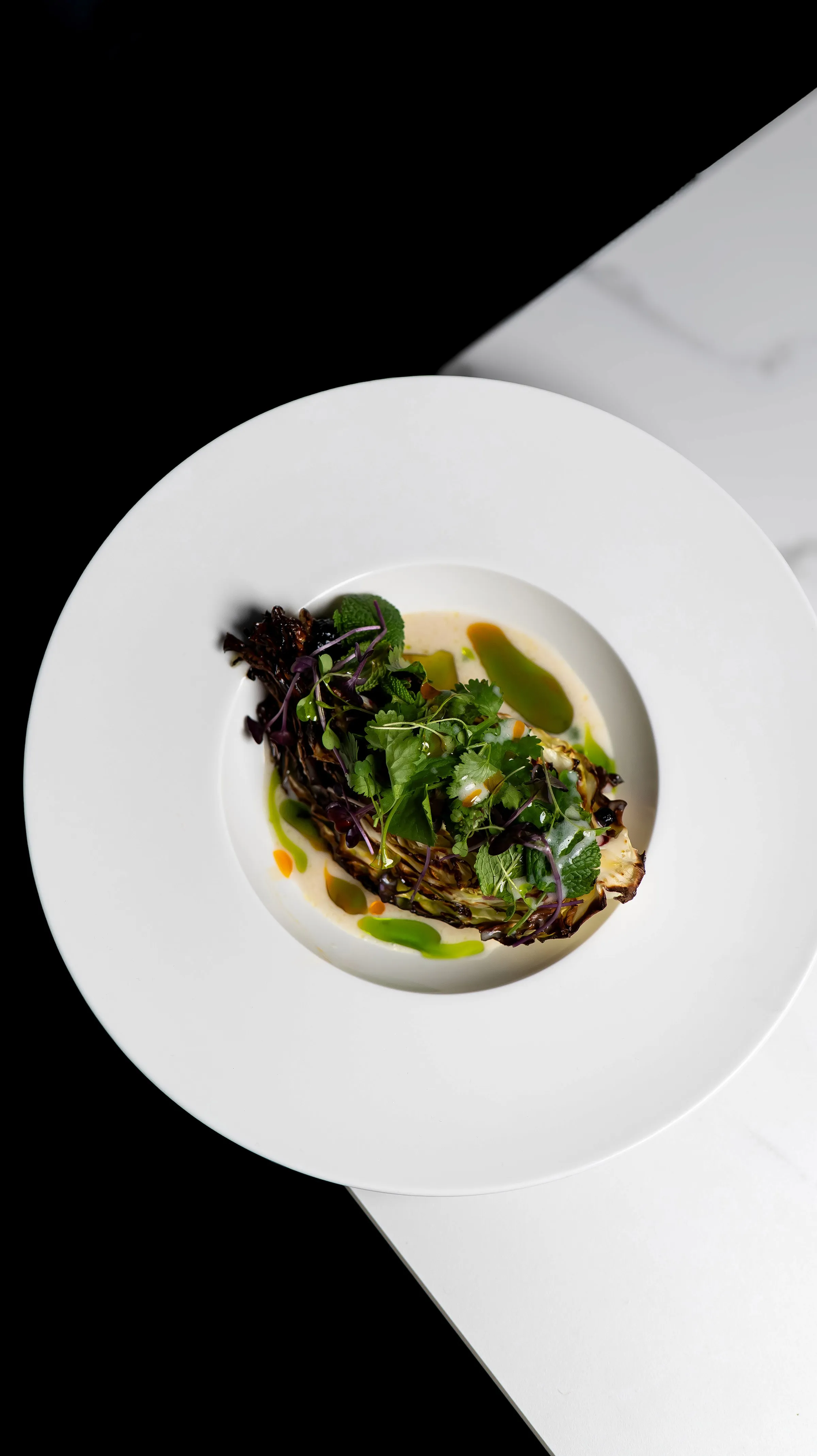 husband and wife working happily on a laptop