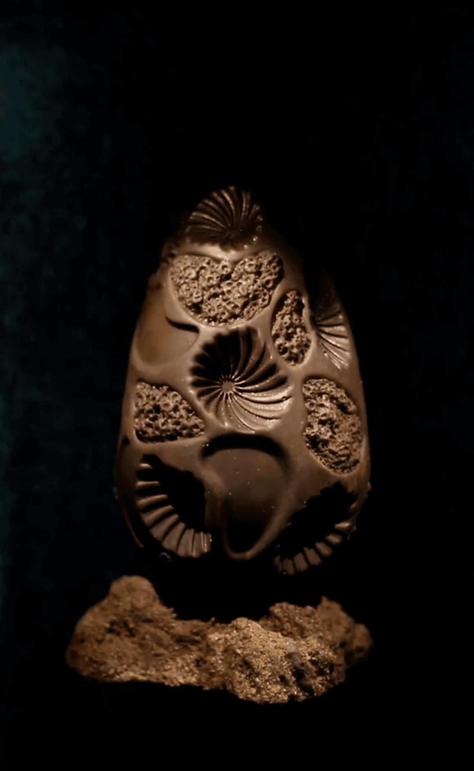 Potel & Chabot's ephemeral Parisian boutique