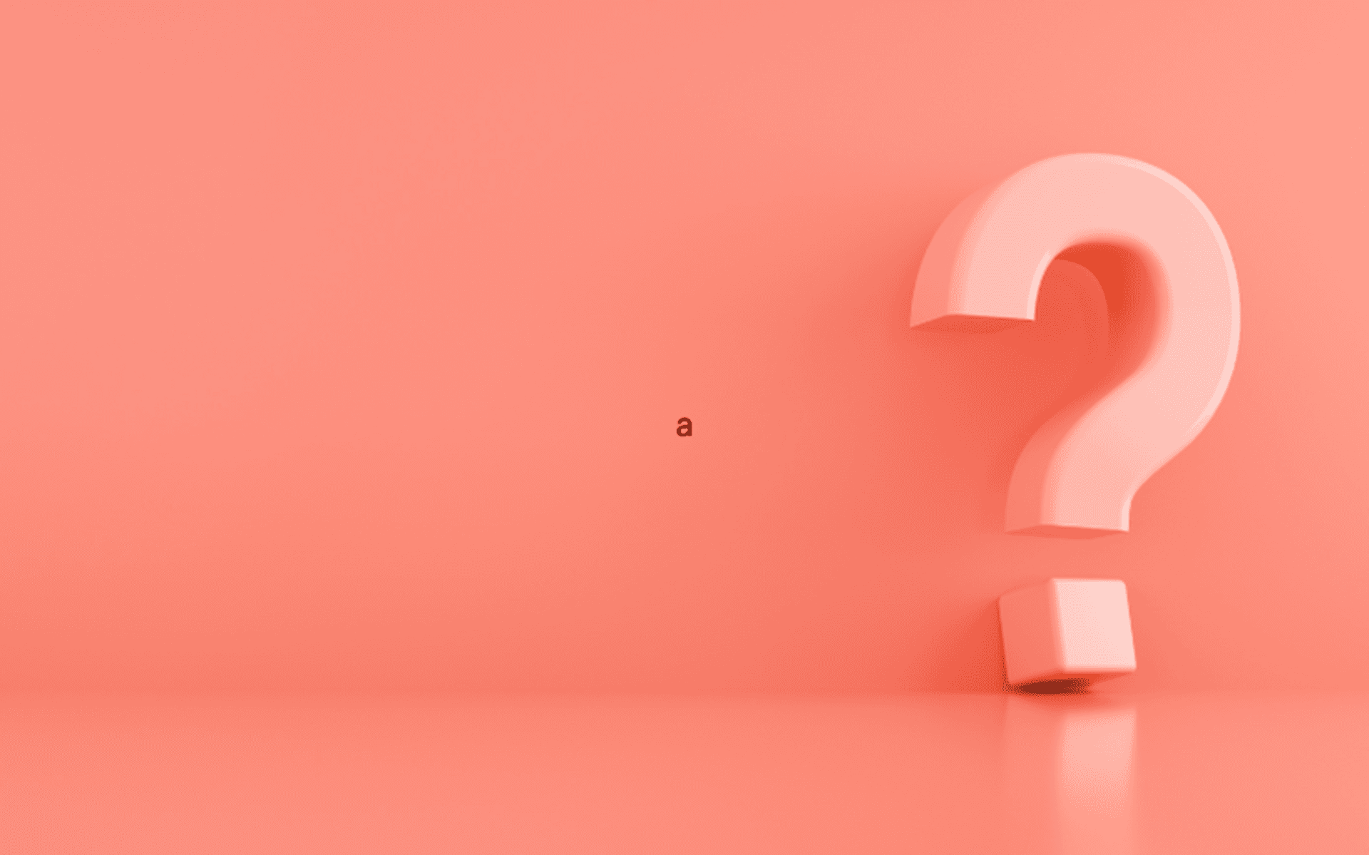 Improve NPS by Starting with why