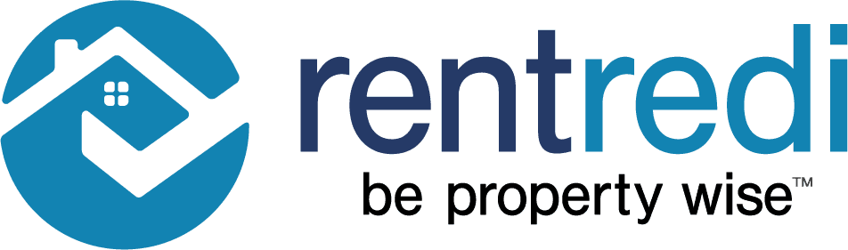 RentRedi