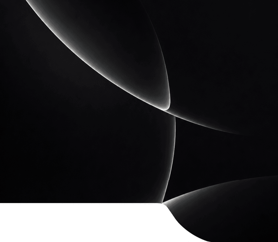 Hero Bg Image