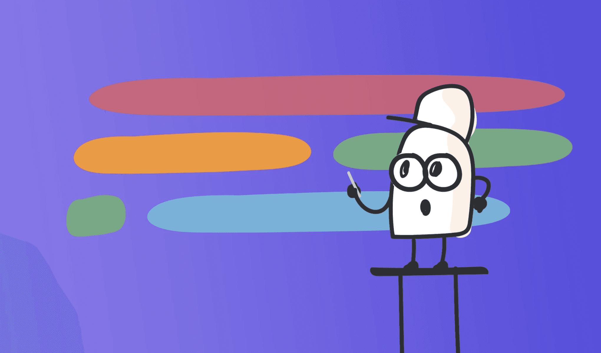 How Product-Led Teams Use Feedback Data to Optimize Paid Acquisition