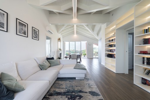 Tetto-in-legno-Triuggio (MB) Galimberti_MG_9585-HDR.jpg