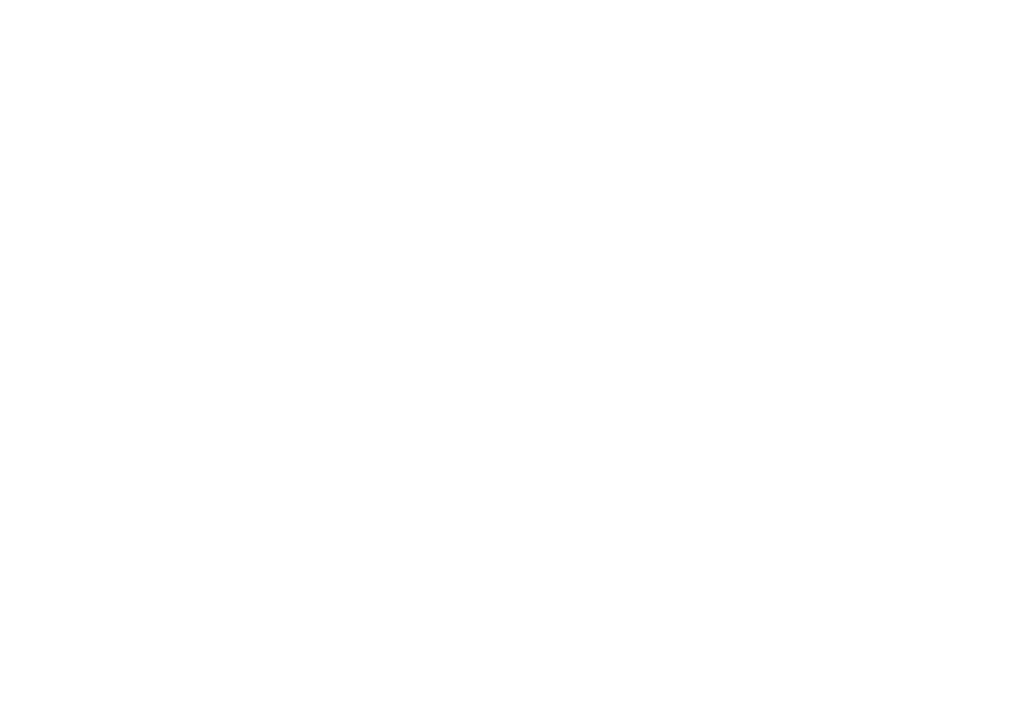 Logo for fond du Sport Loterie Romande