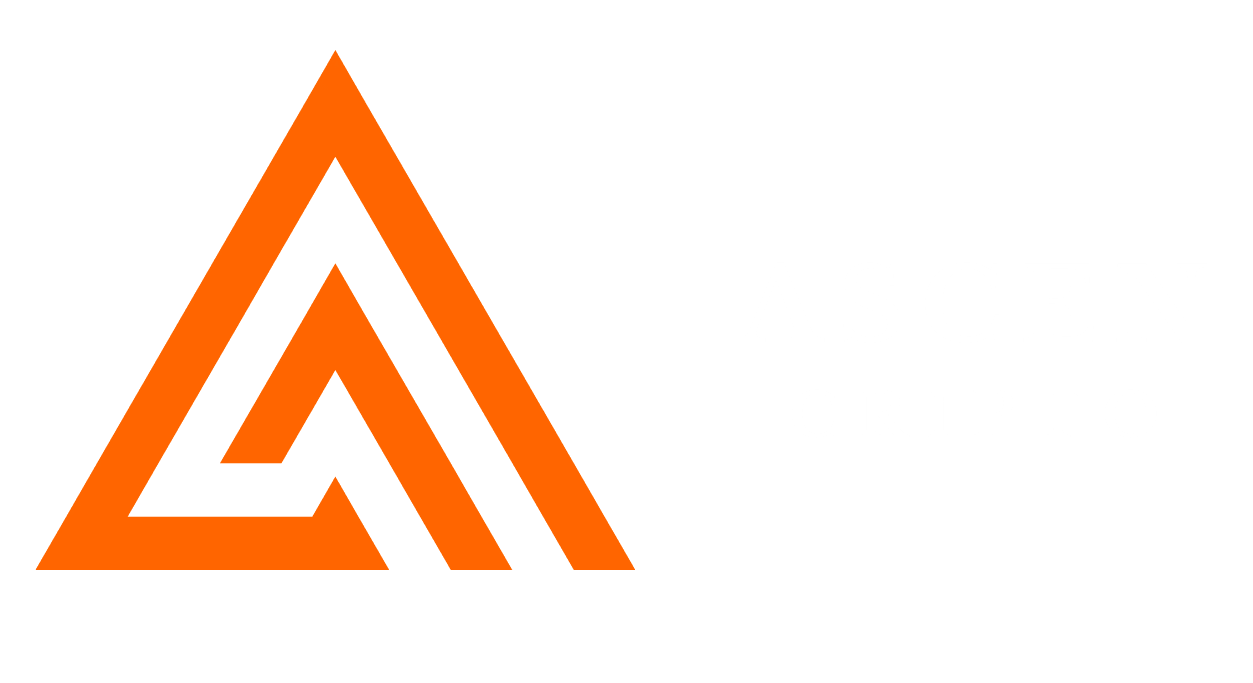 Ascen DeFi