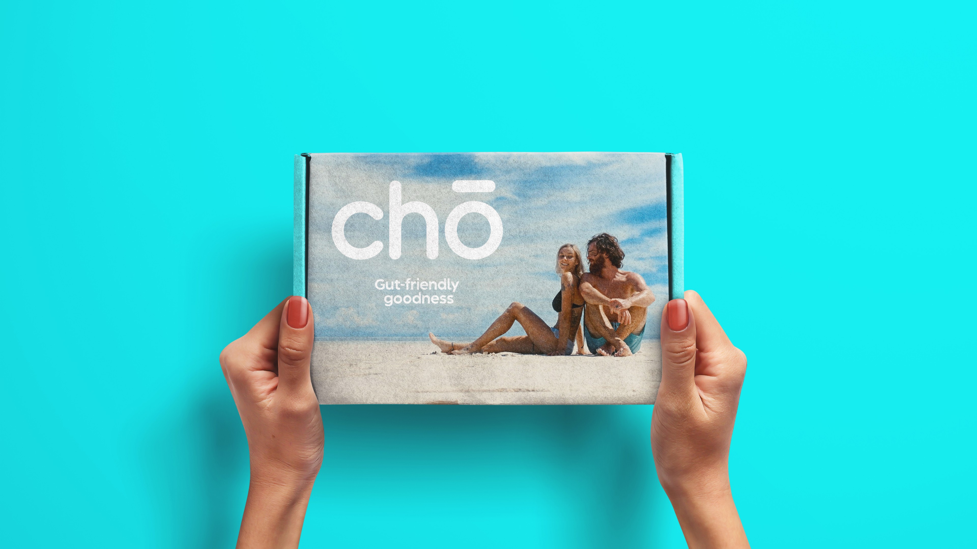 Large scale digital screen showcasing the Forever Living FGR25 Paris event logotype in script font.