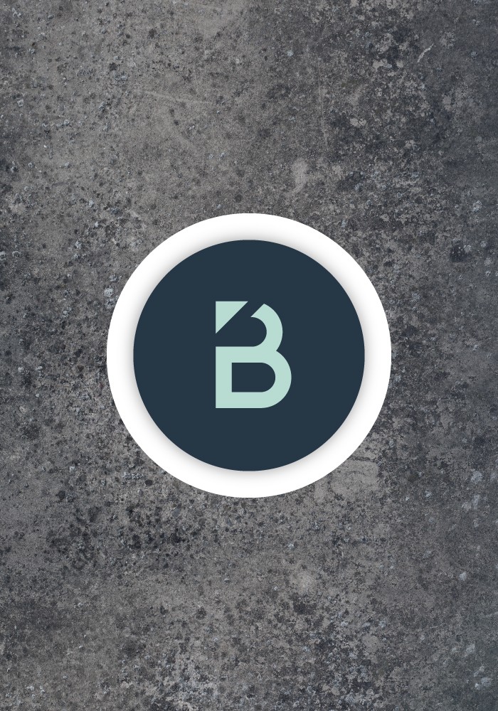 Bastion Architects Badge