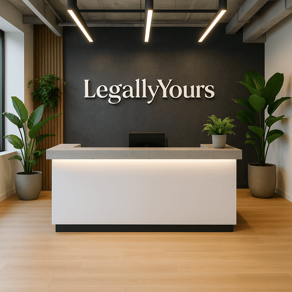 Business Growth