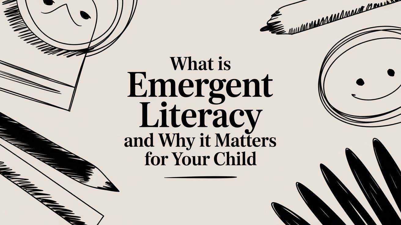 Close-up of lush, dark green leaves, some glossy and wet, against a muted background.