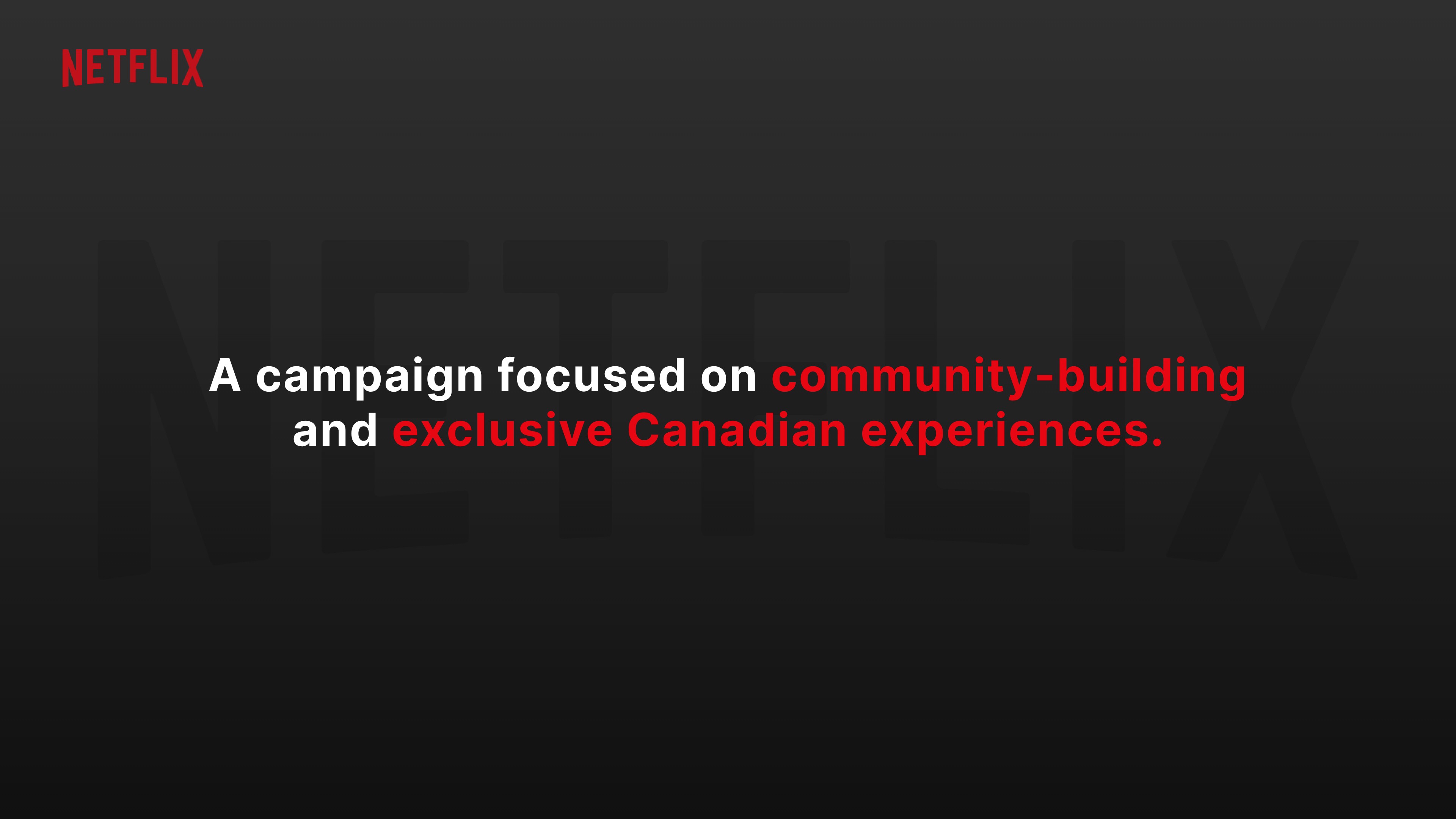 Daniela Tapia Portfolio-24