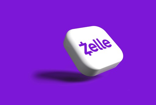 Zelle To Integrate Stablecoins For International Transfers. Photo By Rubaitul Azad On Unsplash.