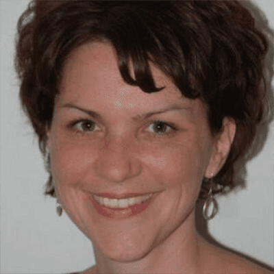 Profile image of success customer