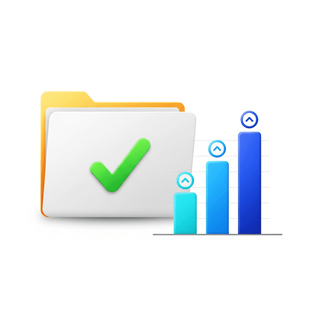 Social Media Marketing Agency for Small Business