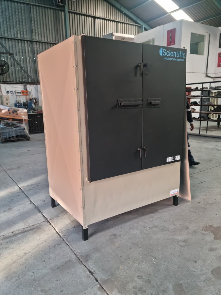 Image of the project