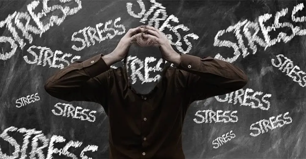 Effective Communication: How it Can Help Reduce Stress