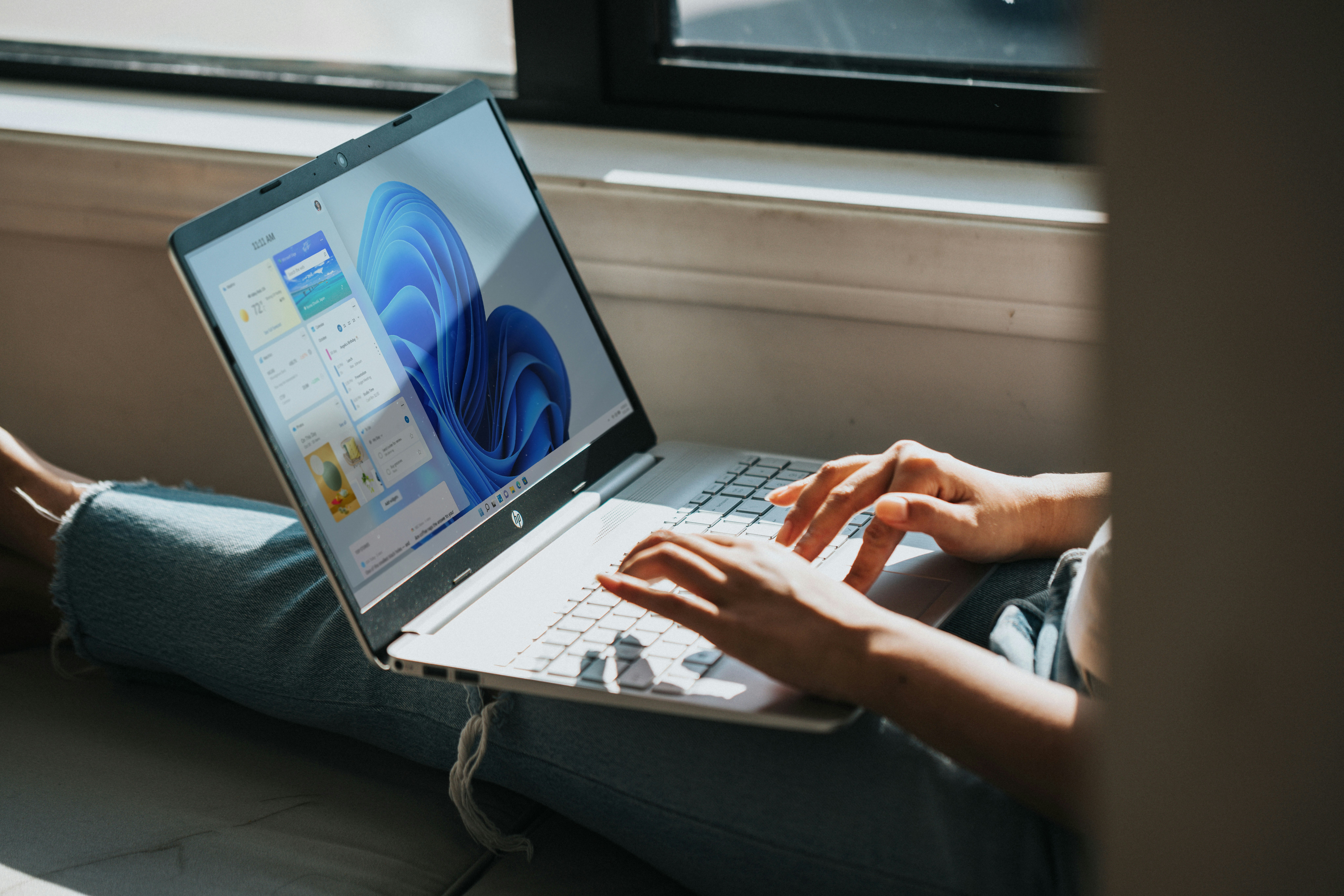 Windows 10 Upgrade Support in Chilliwack