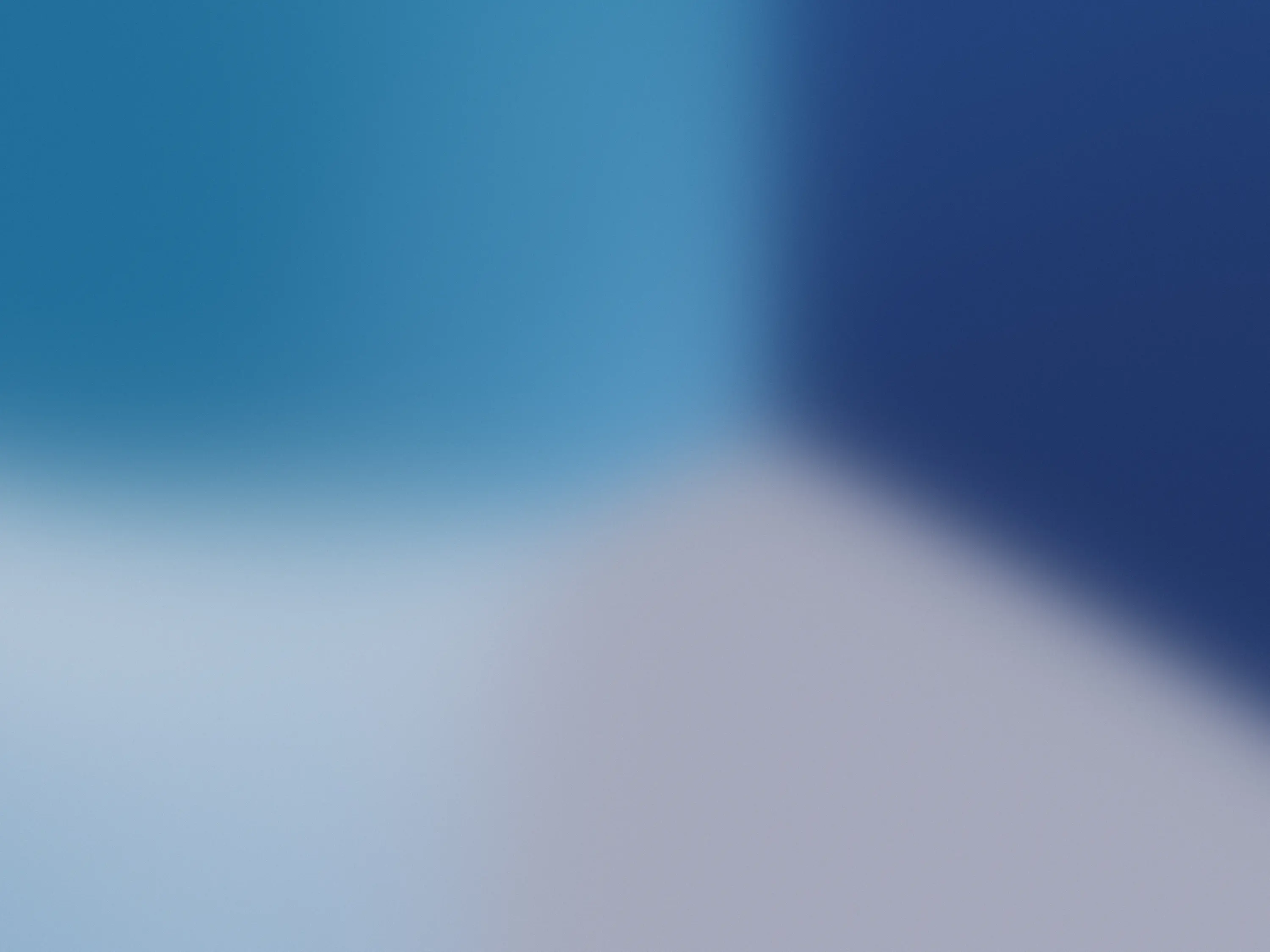 green wall paint with white paint