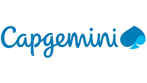 Capgemini