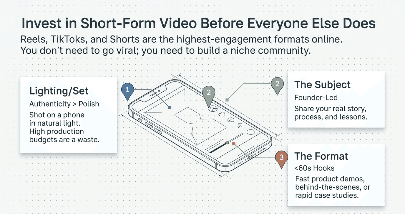 Best Marketing Strategies