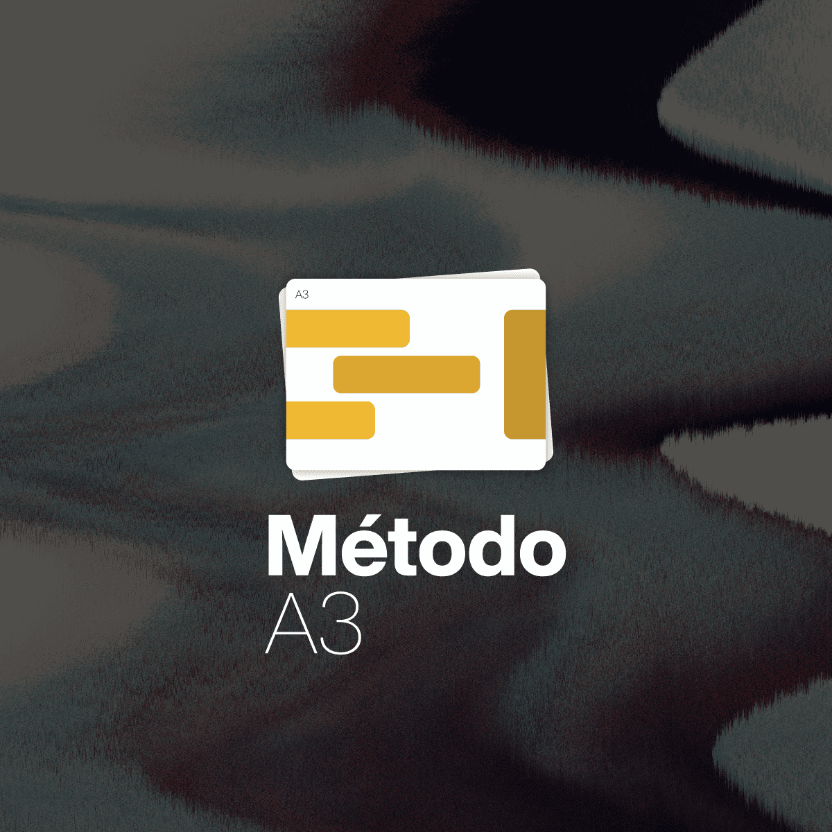 curso método a3 - aprendeai