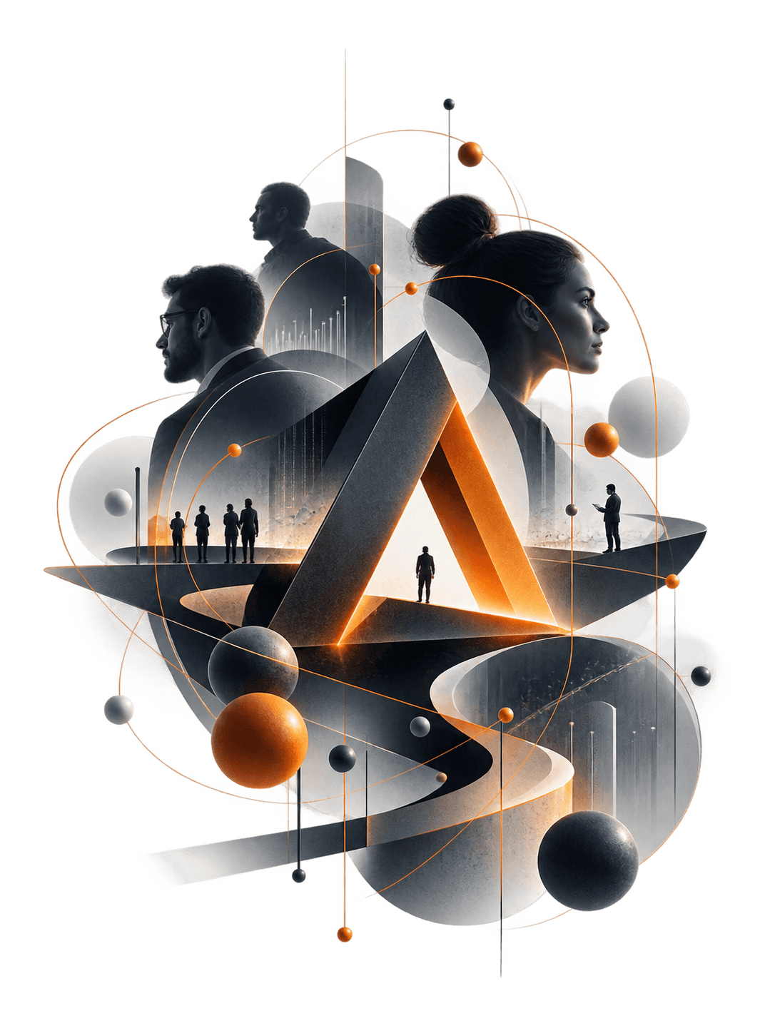 Business Growth