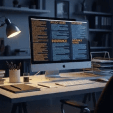 From Frustration to AI-Powered Clarity