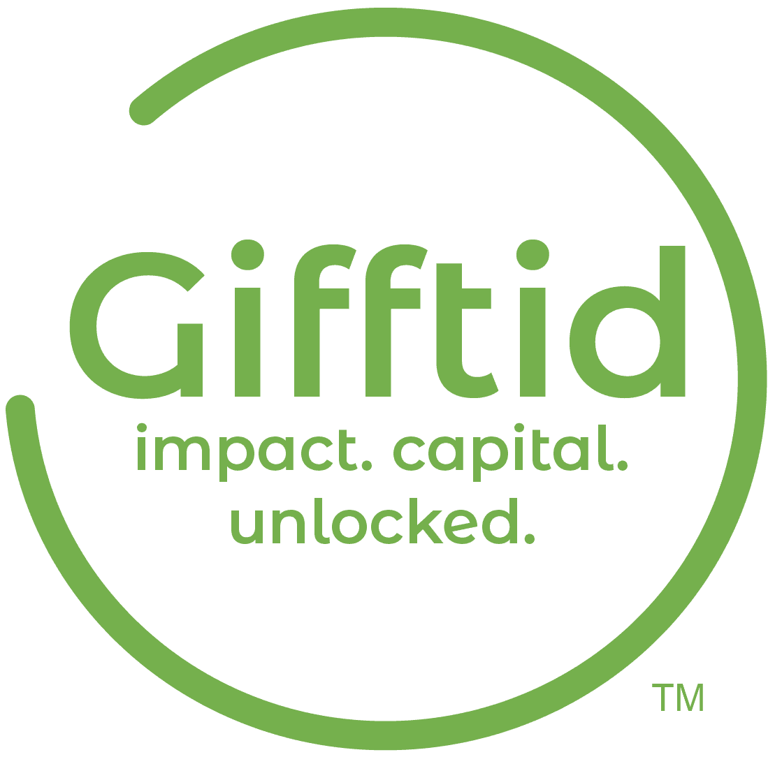 Gifftid Inc