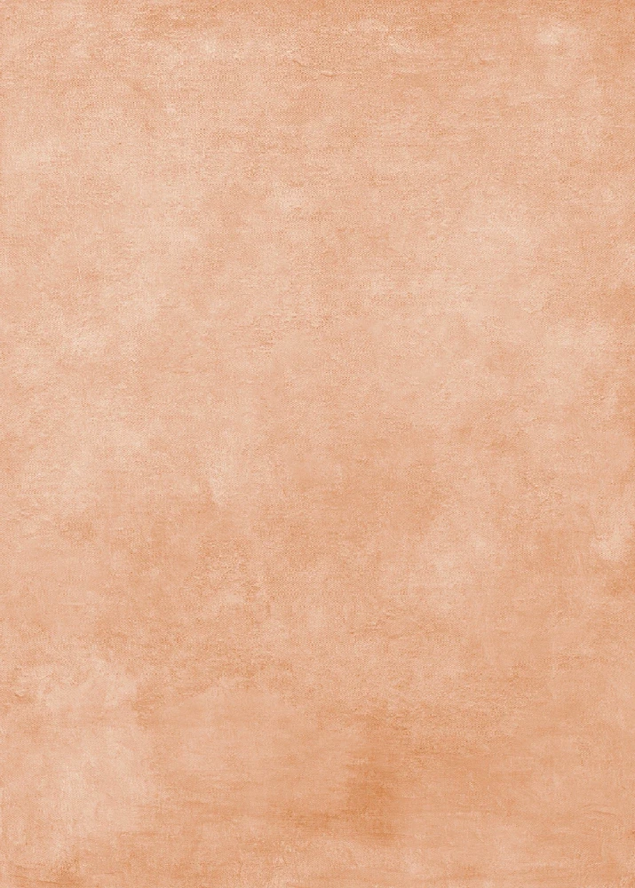 Natural beige textured background inspired by organic earth tones for Vadhanya branding