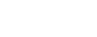 motiv intelligence