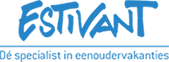 Estivant Vakanties