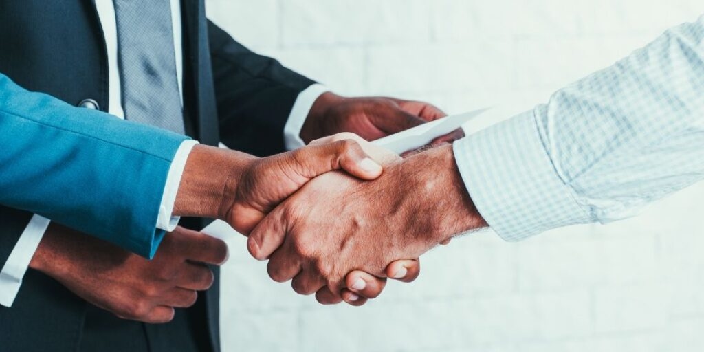 müşteri ilişkileri, müşteri hizmetleri