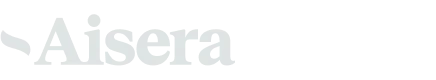 Aisera logo