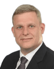 woman in black long sleeve shirt (Background Removed)