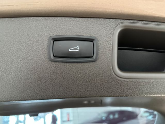 PORSCHE Macan 2017 GREY Gebrauchtwagen - Galeriebild 22