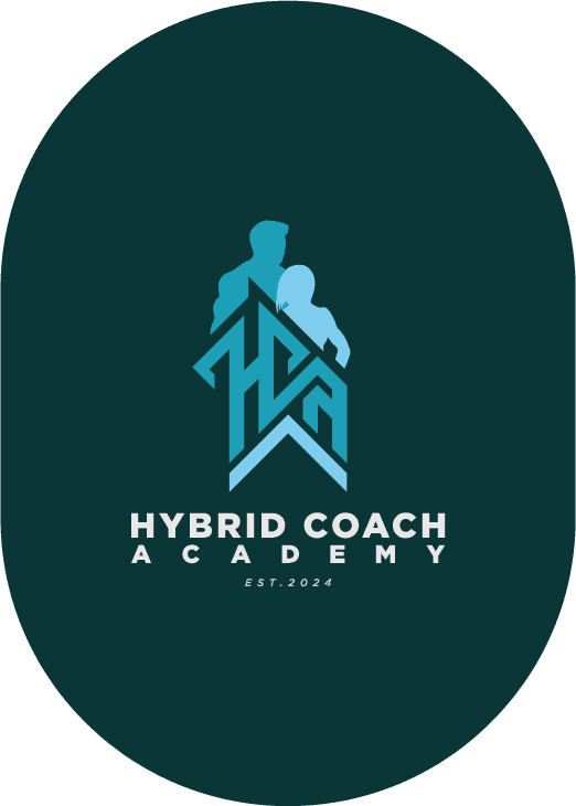 CLU Logo-5-CoachingAcademy