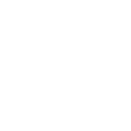 The Barn at Sir Henry’s