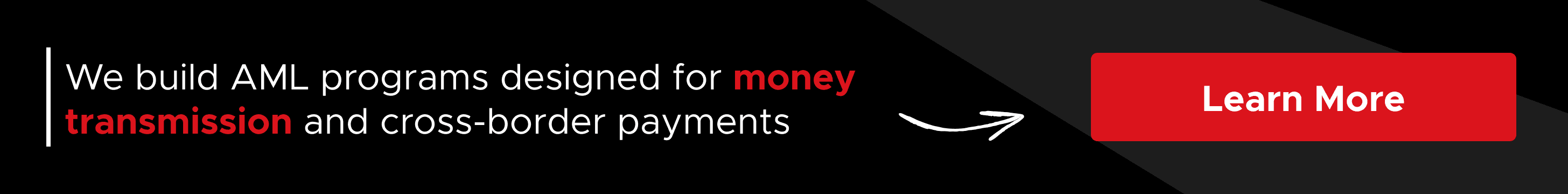 Money Transmitters Compliance Services