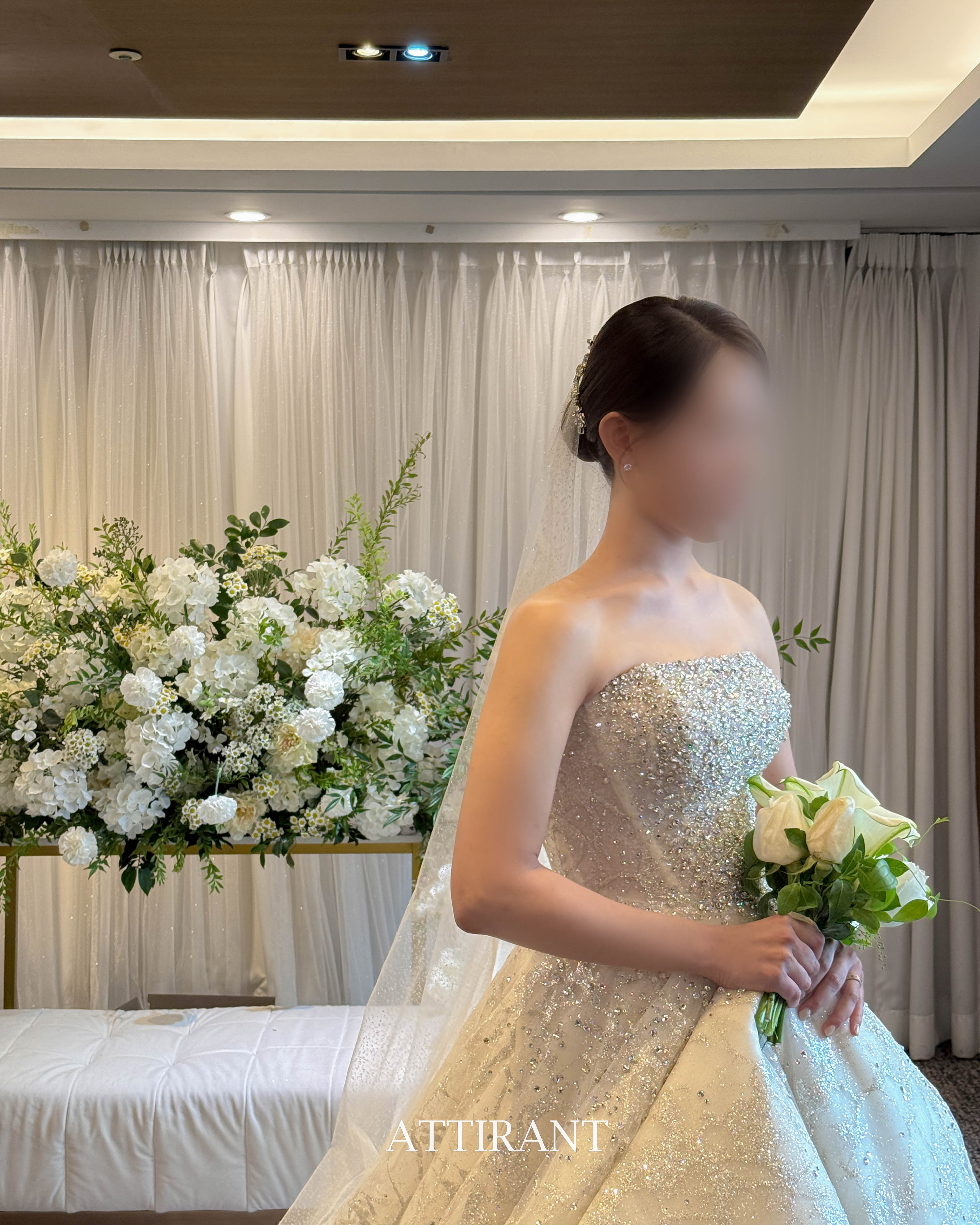 [필름커넥트] 서울 아이폰스냅 촬영 후기 | 작가추천 아뜨랑트스냅