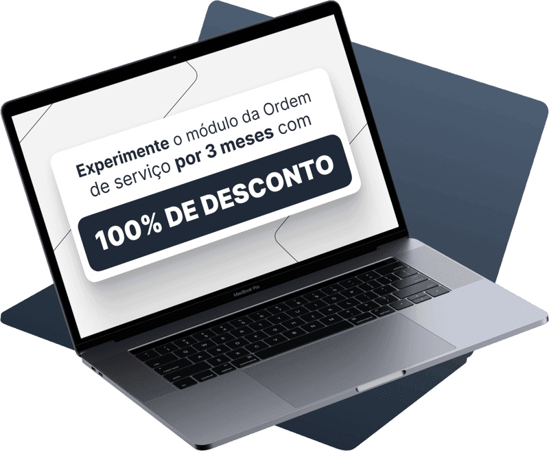 News Setembro