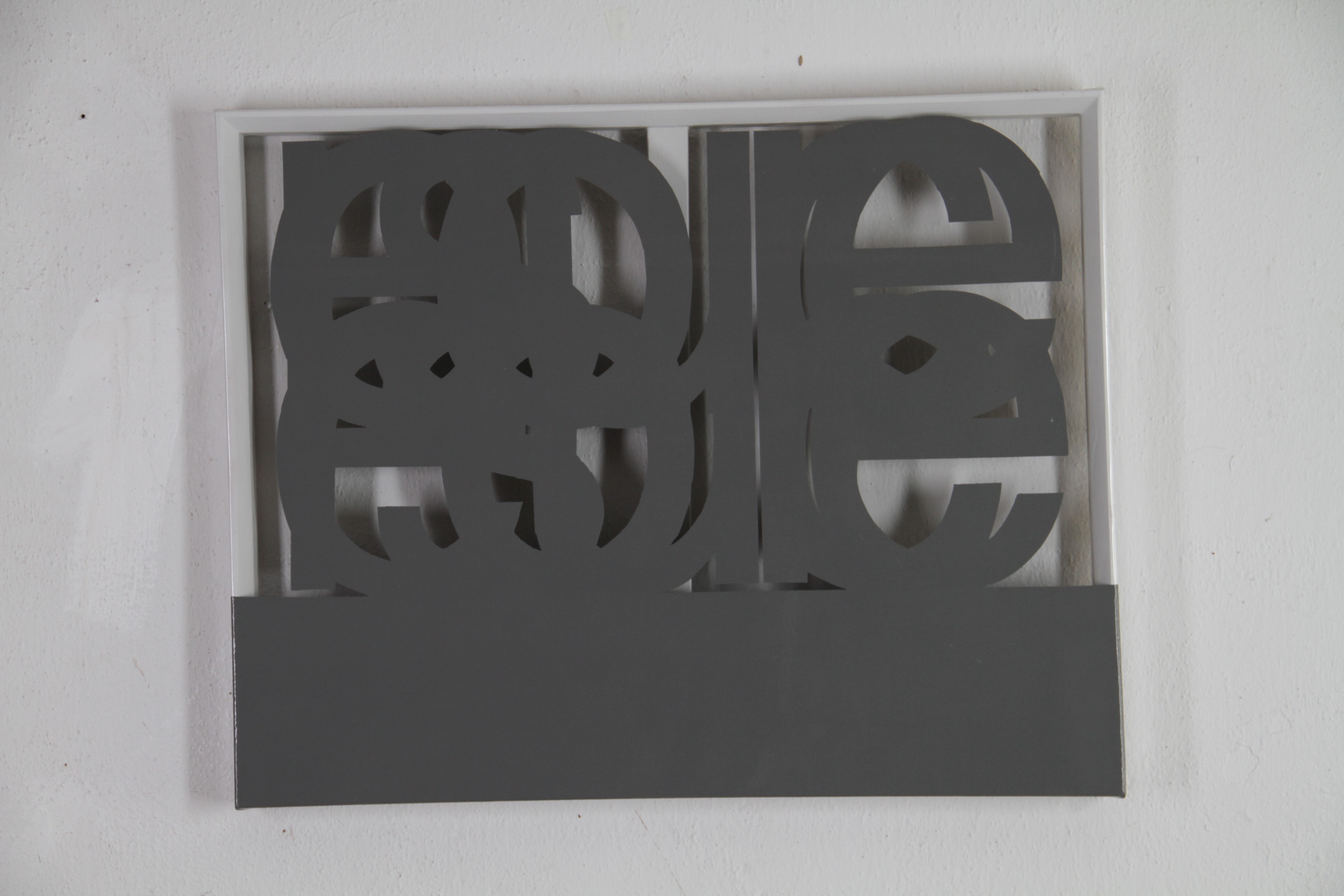 Large Project Gallery Image #1