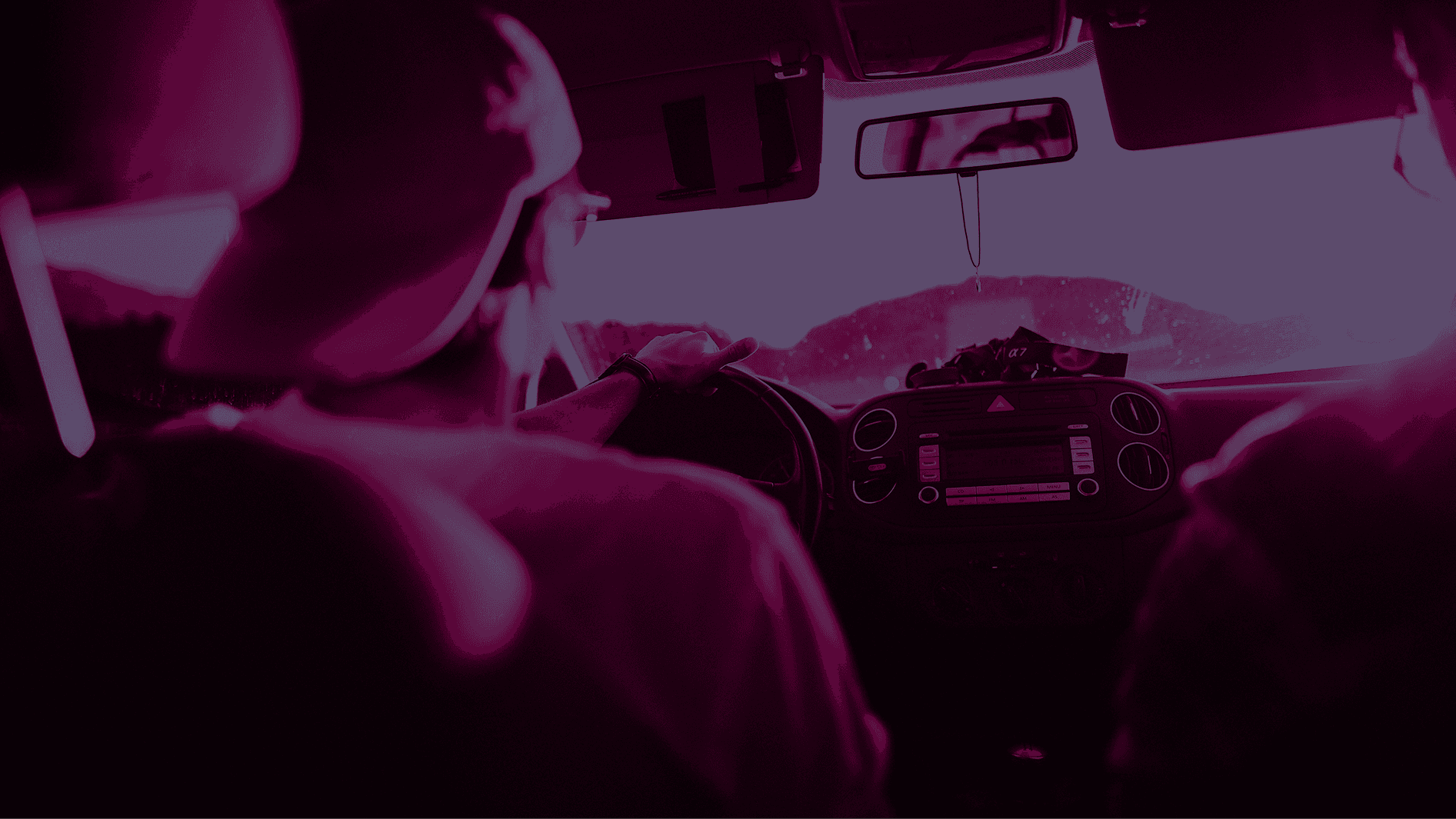 drive in online course texas approved