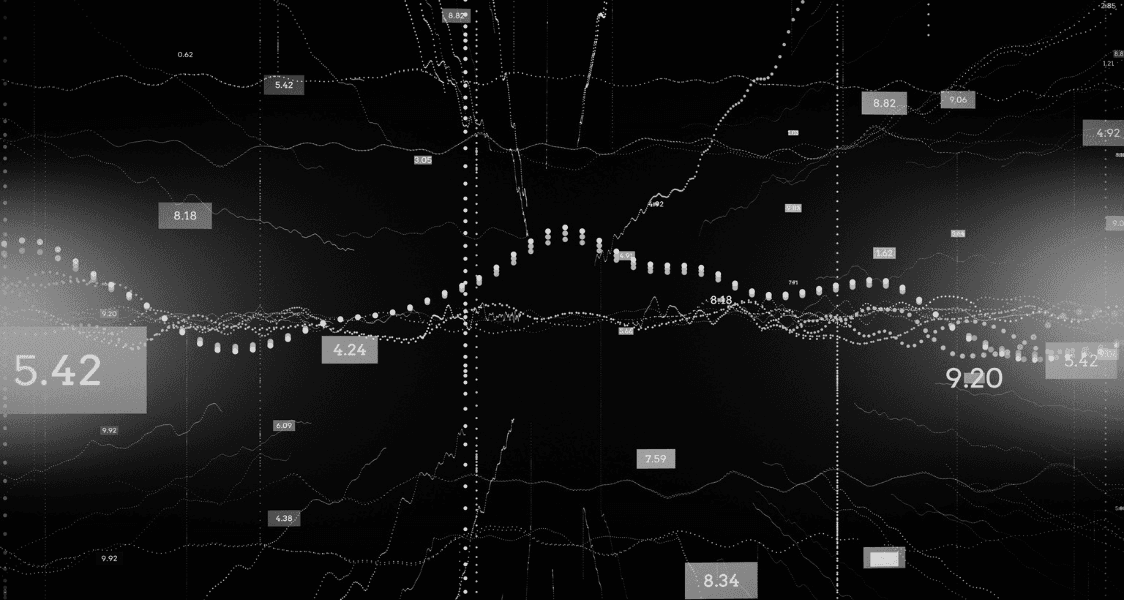 people sitting near table with laptop computer