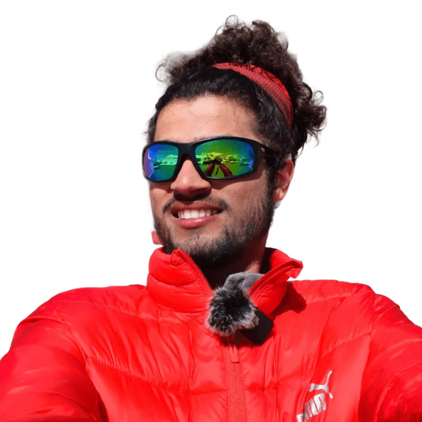 Instagram Course Review by Student Yatharth Gairola