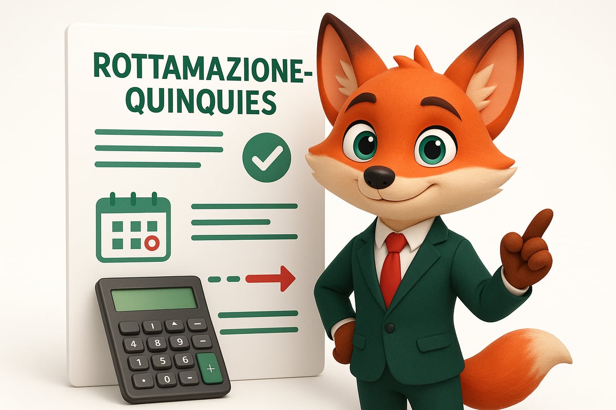 Novità sulla Riscossione: Rottamazione, Rateizzazione e Definizione Agevolata