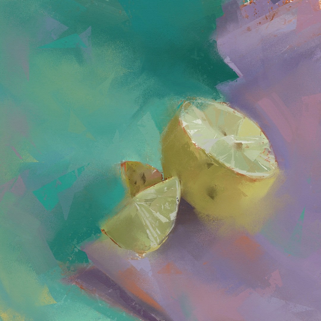 Archive-6